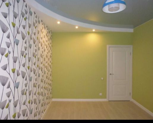 Профессиональная поклейка.Качество!