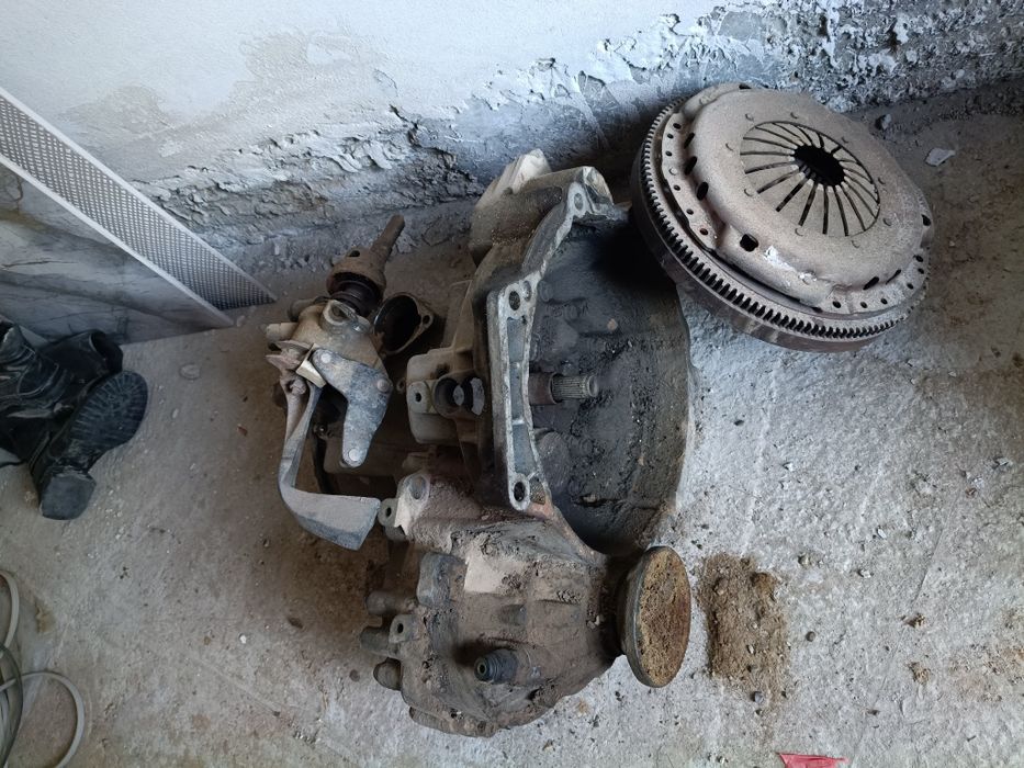 Каропка сатылады б3