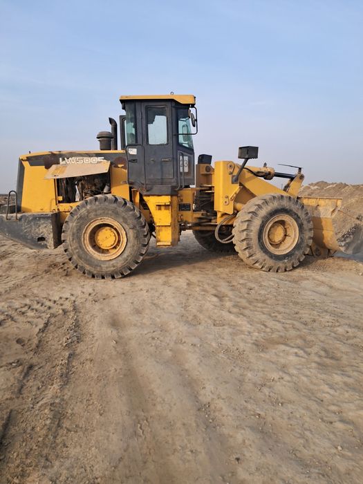 3 kubli pagruschik xizmati