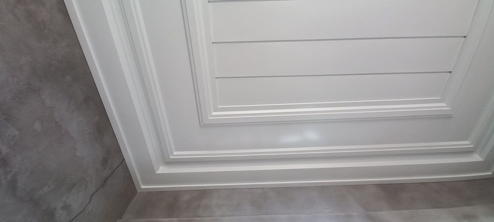 Tunikabond (Туникабонд)