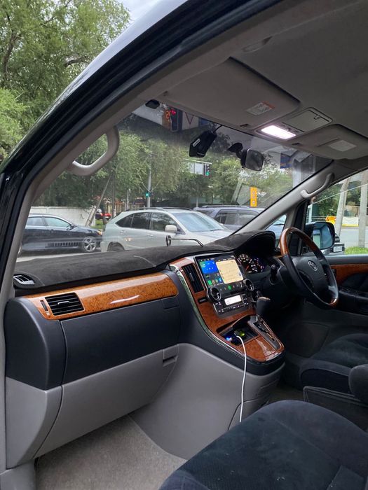 Продаю обмен вариант есть