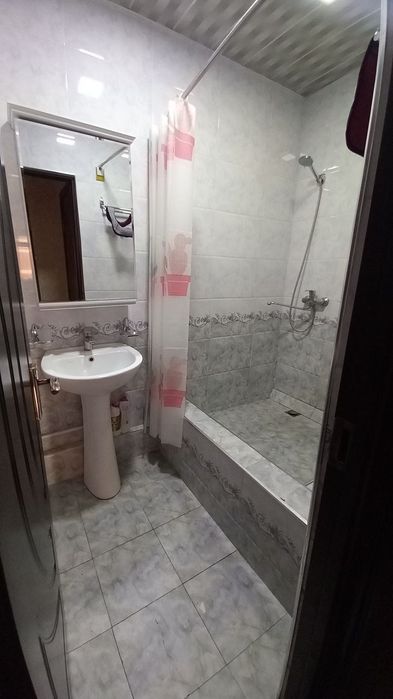 Продаю 3-х комнатную квартиру Сергели 2