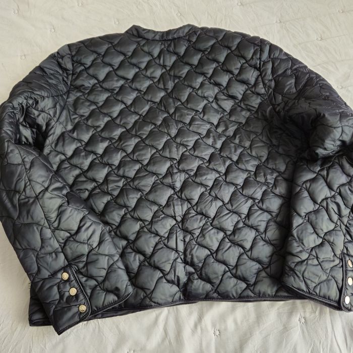 Дамско Яке "Mohito"