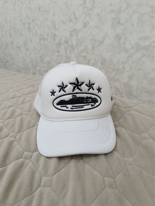 Кепка Corteiz за 4200