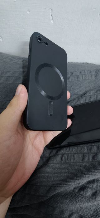 iphone se 2022 64gb