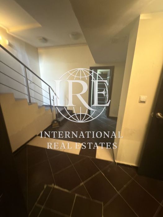 Пром. помещение в Варна-Победа площ 179 цена 98900