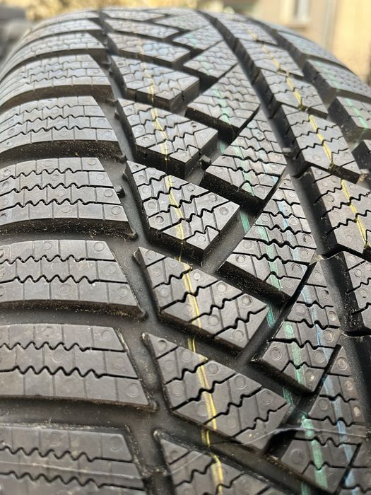 16” НОВИ Джанти Mitsubishi Outlander 5x114,3