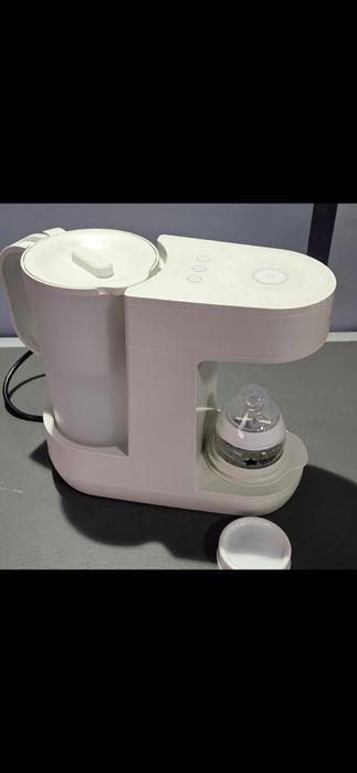 Tommee Tippee New Perfect Prep