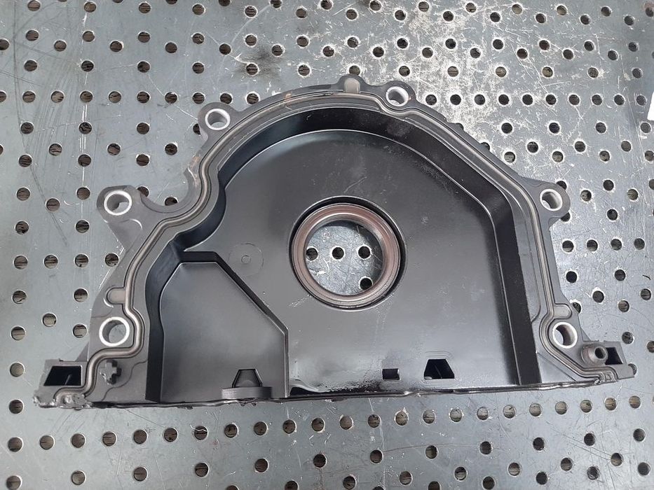 capac vibrochen audi a3 vw golf 7 seat leon skoda octavia 3 2.0 tdi  cun  04l103151