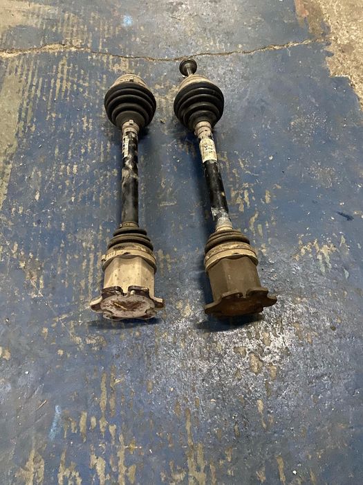 Planetara audi a5 a6 passat b6 cc b7 golf skoda seat 2.0tdi 3.0tdi