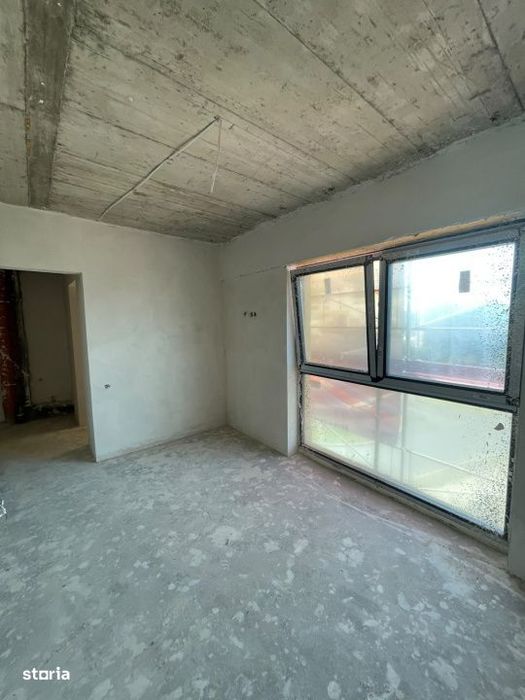 Apartament 3 camere, 57 mp, zona Central - Unirii Tower