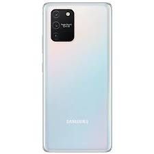 Samsung S10 Lite