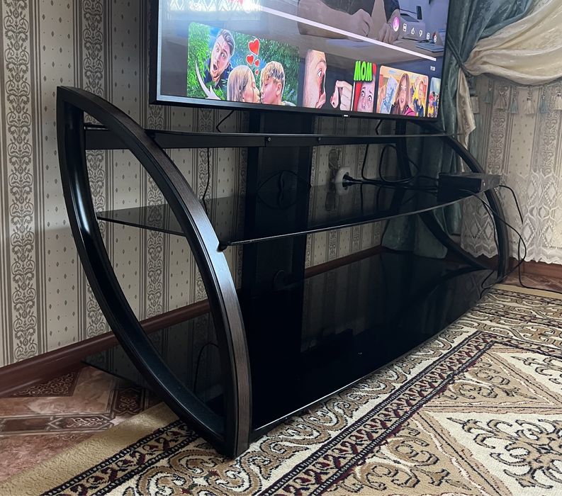 Подставка для телевизора