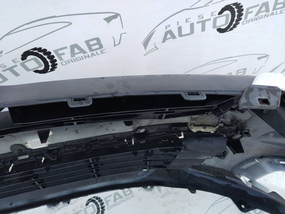Bara fata Citroen C4 B7 an 2010-2011-2012-2013-2014-2015-2016-2017-201