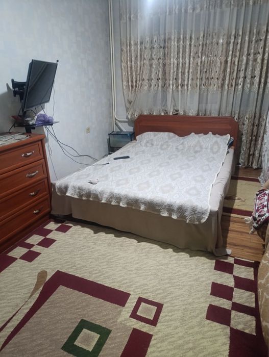 Юнсабад Боходир.  Аренда. Срочно . Семейным