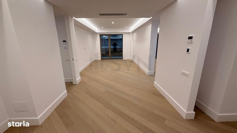3 camere IANCU Nicolae — fotografia 1