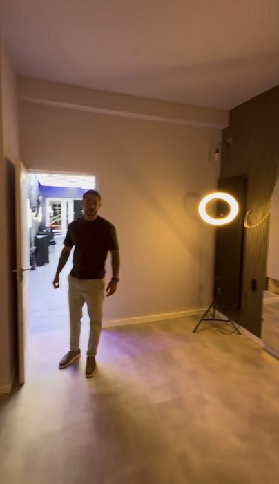 Spatiu de inchiriat 800 eur 60m2  centrala pe gaze, se inchiriaza ca predare bussiness asa cum se vede ori cum vrea clientul