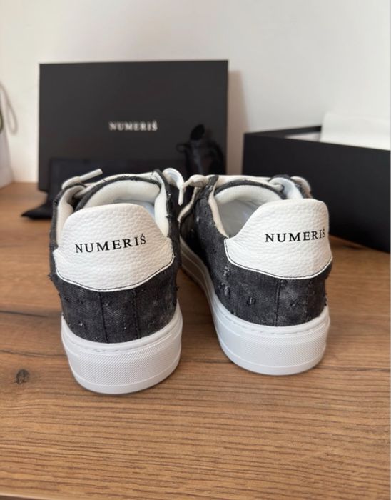 #NOU#  Numeris Modele Noi #VERIFICARE COLET#