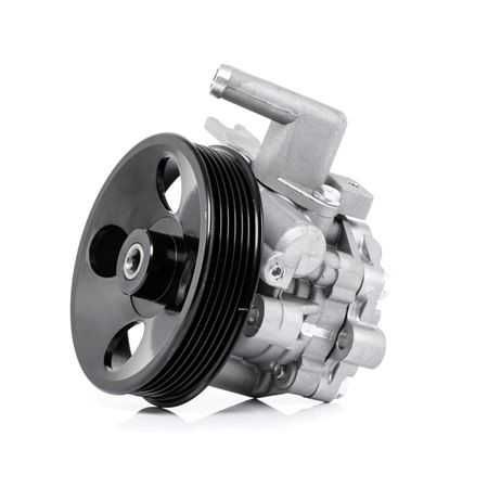 Клапан картерна вентилация/комплект/ за БМВ,BMW E39 - бензин