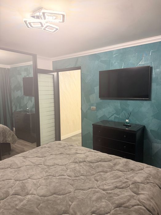Inchiriere apartament