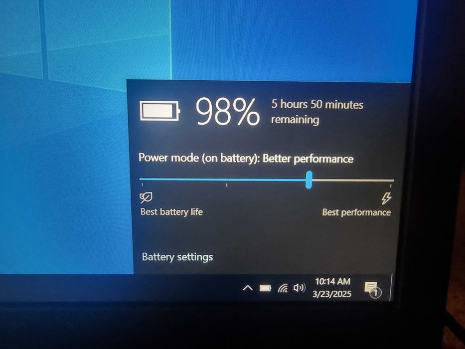 laptop fujitsu i5 7200 8gb ddr4 hdd 500gb