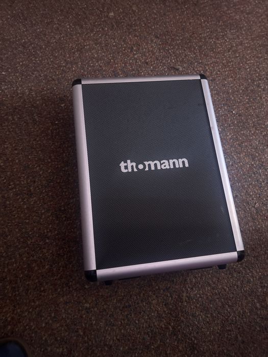 Roland SP404 mk2 (+adaptor midi // hardcase//256gb)