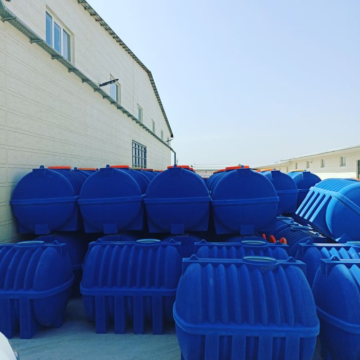 Бочка ёмкость бочка yomkostlar bochkalar bak