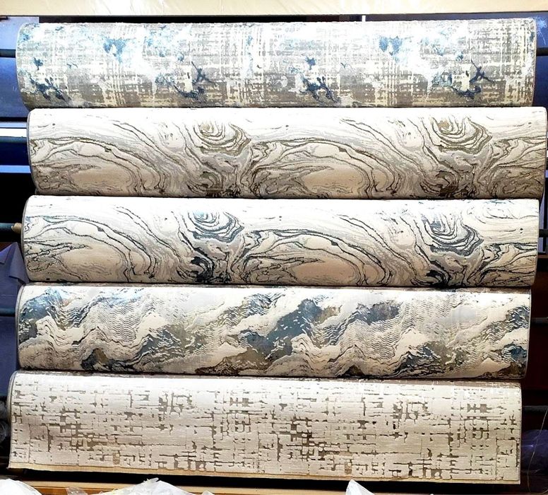 Kavralan & Gilamlar ( Ковролан & Каври Оптом  ) РАССРОЧКА