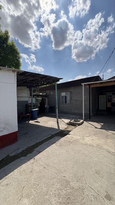 Үй сатылады срочно!!! (Ильич,Атакент)