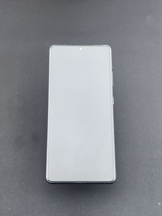 Samsung Galaxy S21 Ultra  256 GB ID-fes414
