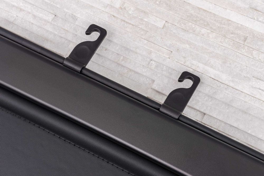 Щора за багажник за Volkswagen Touareg 2010 - 2018  Чисто НОВА