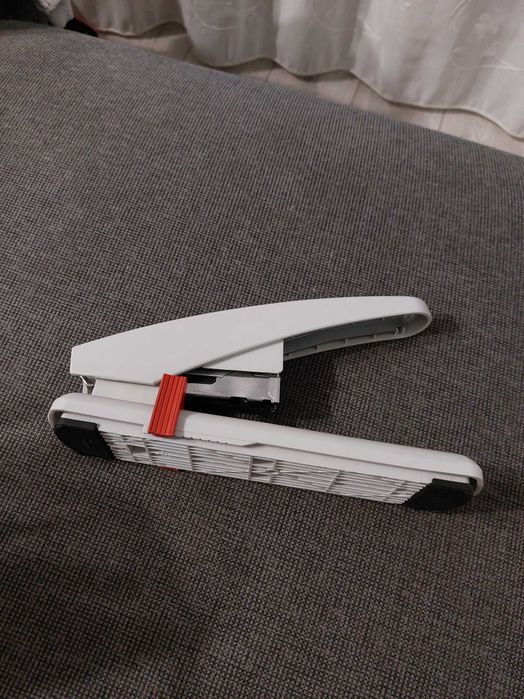 Capsator NOVUS B 40
