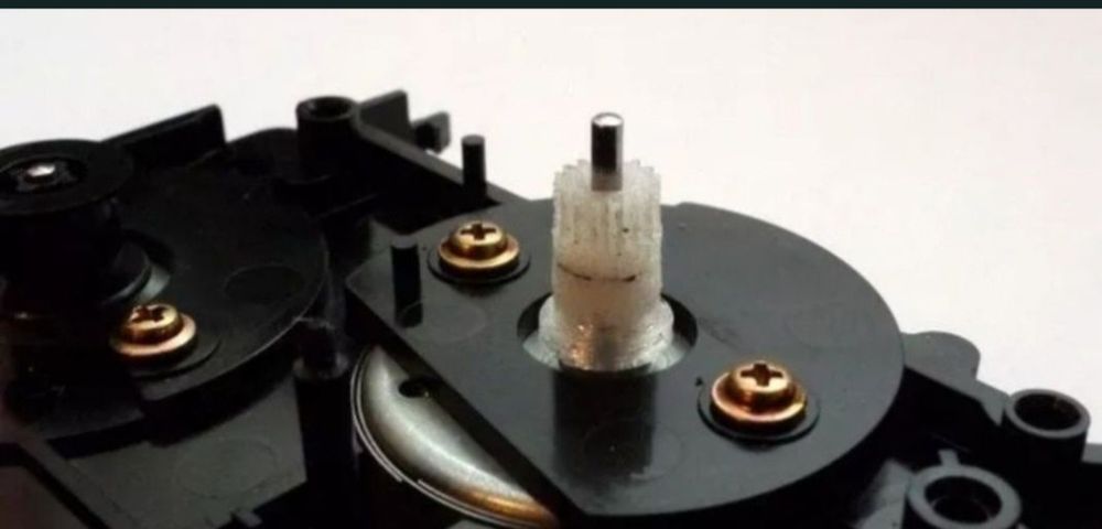 Pinioane angrenaj Technics