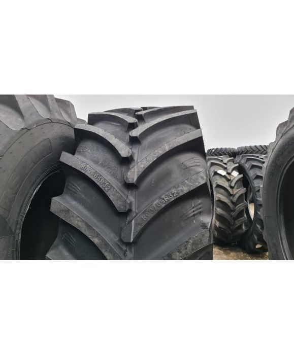 800/65 r32 gtk (30.5lr32) tl combina  Cauciucuri tractor, Fiat, Case, Fendt, John Deere, New Holland, Massey Ferguson, UTB   Cauciucuri tractor, Fiat,