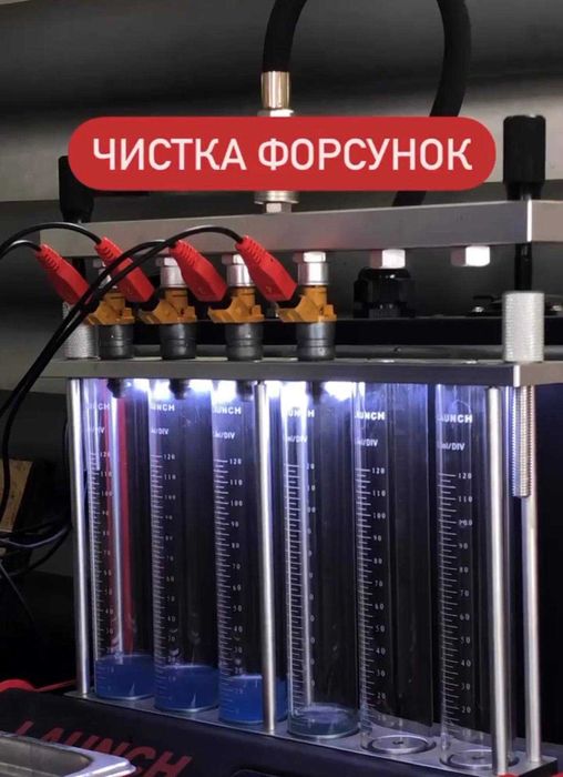 1. УСЛУГИ АВТОЭЛЕКТРИКА  Ремонт стартеров и генераторов.