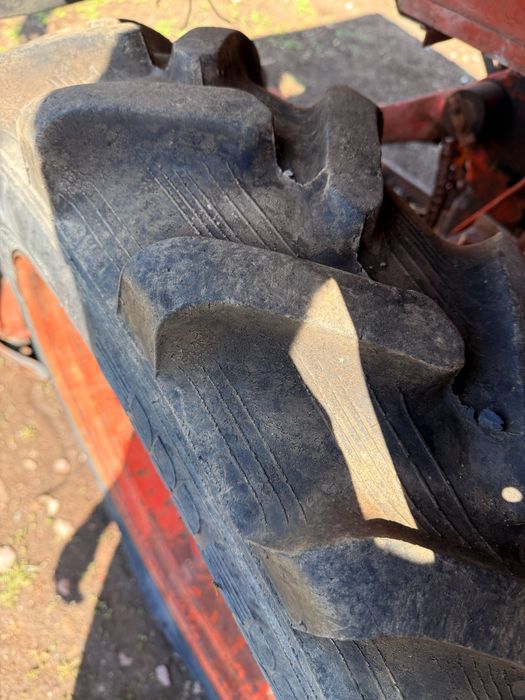 Трактор сатыладыыыы