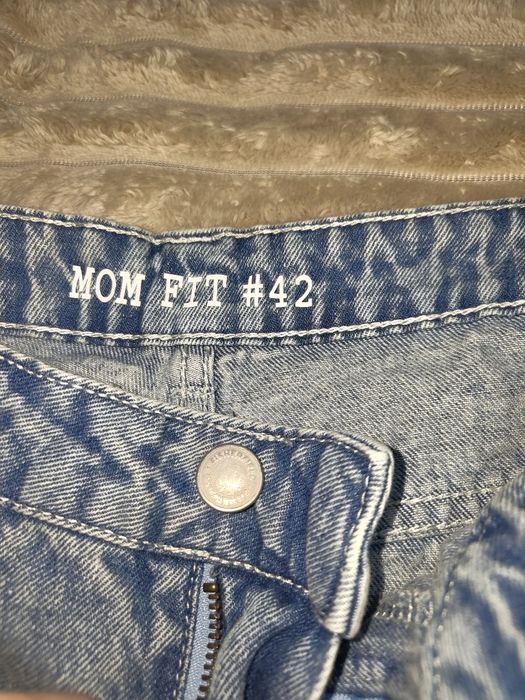 ЛОТ от дрехи !!!