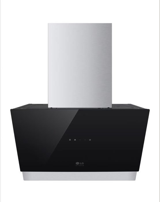 Вытяжка LG Sudio