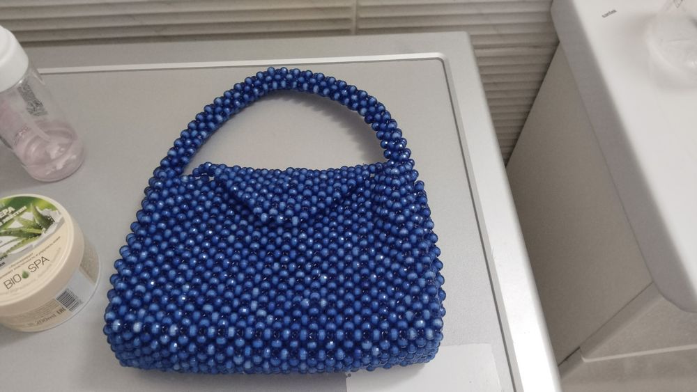 Продам все для дома