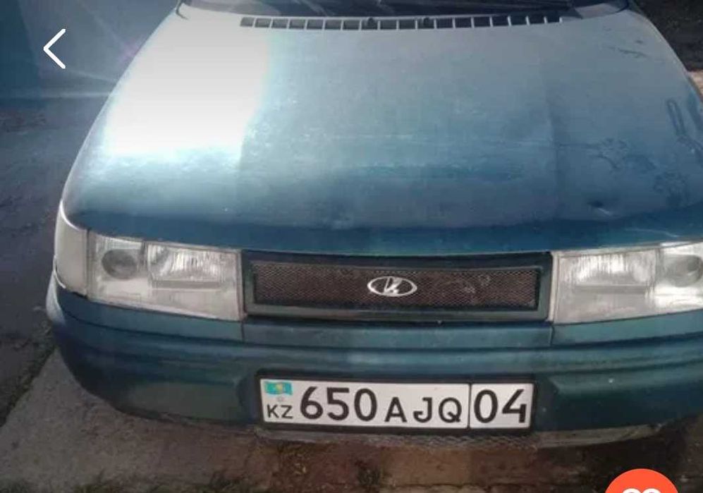 Машина   транспорт