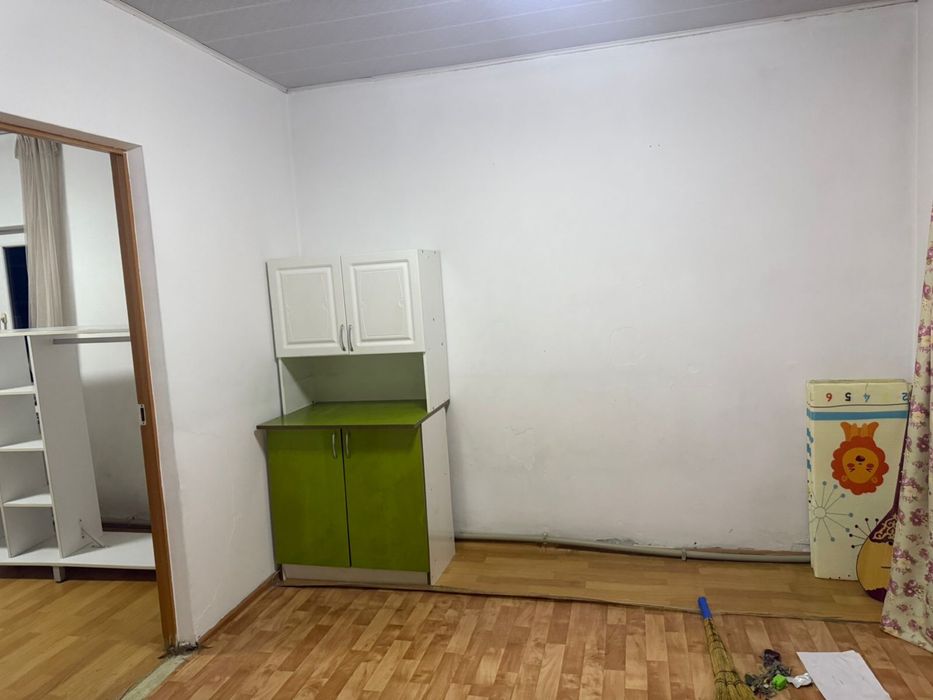 Аренда квартир от хозяина