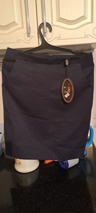 Одежда от 500 тенге