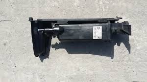 Vas expansiune BMW e 46 Diesel și benzina