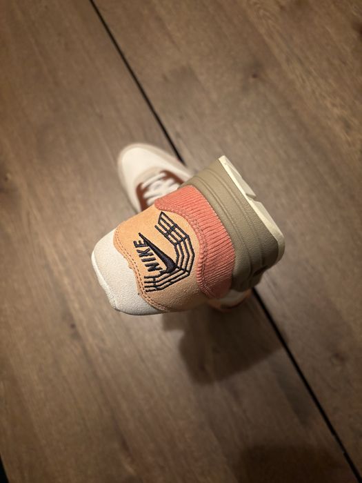 Оригинални Nike Air max 1 Amsterdam