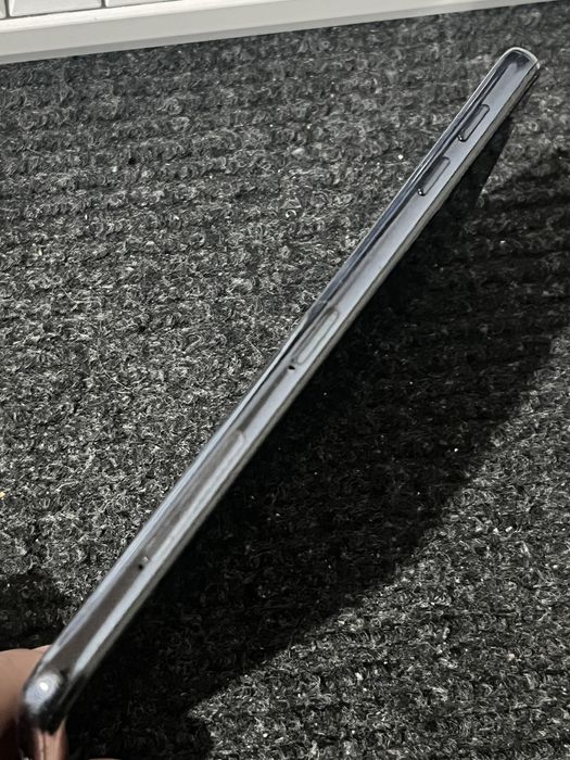 Samsung Galaxy J4+ (SM-J415FN) – Dual SIM