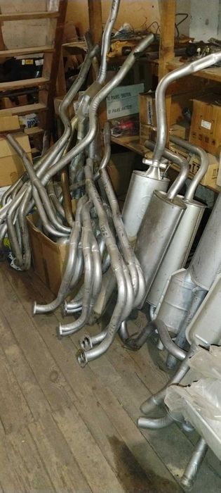 Мото-Техника Воден Радиатор За ВАЗ 2121 Нива и Авточасти за ВАЗ