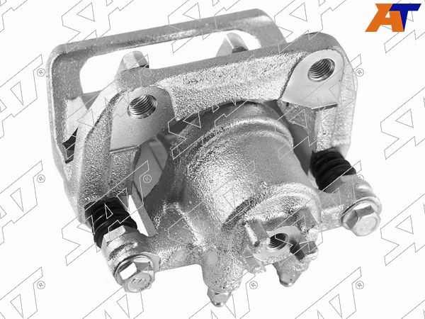 Суппорт Honda Cr-v