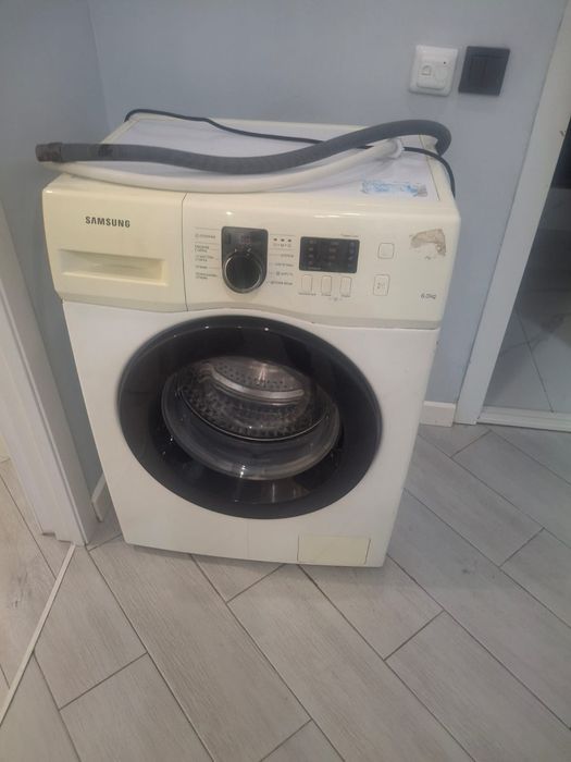 Продам самсунг стиральные машинка