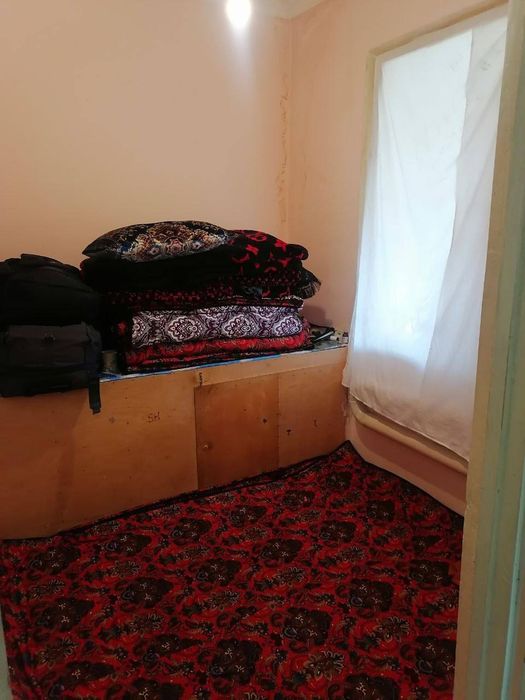 ПРОДАЁТСЯ квартира Чиланзар 21 квартал