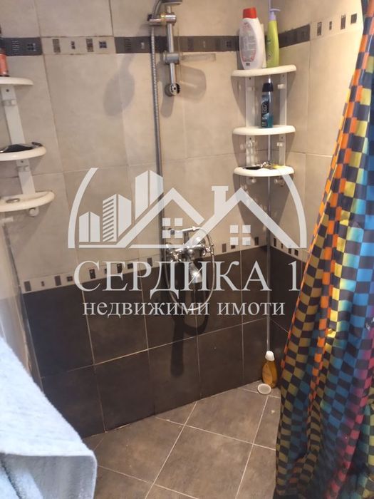 Етаж от къща в София, област-гр.Самоков